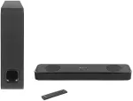 Tellur Bluetooth Soundbar 2.1 Hypnos Black