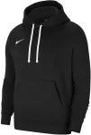 Nike Men's Team Club 20 Hoodie black CW6894 010