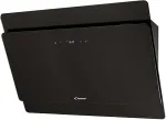 &Otilde;hupuhasti CANDY CVMA90N - 90 cm