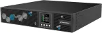 UPS POWER WALKER PowerWalker VI 1000 RLP Line-Interactive 1 kVA 900 W 8 AC outlet(s)