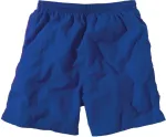 Beco Swim shorts for men 4033 6 M