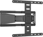 Noname Fixed TV wall mount for displays 37&ldquo;-75&ldquo;