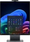 Lenovo AIO ThinkCentre X AiO 27 CU X7 368H/32GB/512SSD/W11 Pro TopSeller
