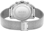 Boss K&auml;ekell MAN 1513938 (44MM)