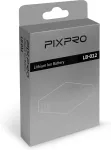 KODAK aku PixPro LB-012 700mAh (FZ53-55)