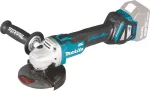 MAKITA DGA511Z angle grinder 12.5 cm 8500 RPM