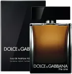 Dolce&Gabbana The One 150ml - Eau de Parfum meestele
