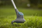 Gardena Trimmer SmallCut 23 18V P4A Ready-To-Use Set