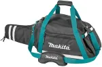 MAKITA E-15512 tool storage case