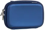 K&otilde;vaketas Riva Case HDD ACC CASE/9101 (PU) LIGHT BLUE RIVACASE