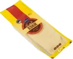 VALIO Juust Edam viilutatud, 27%, 1kg