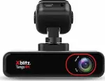 Xblitz Videoregistraator 30fps/1600p
