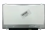 NONAME LCD Screen 14.0" 1920x1080 FHD, SLIM, matte, 30pin (right), IPS, A+