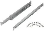 FSP Rack Mount Slider for 6 - 10 kVA UPS