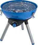 Campingaz Party Grill 400 CV Gas Cooker
