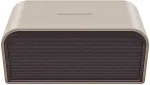 Manta SPK9005 BT
