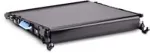 Sk&auml;nner Hp Transferkit CE516A