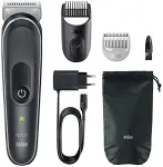 Braun BG5350 Series 5 Bodygroomer