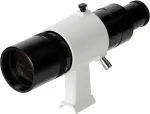 Sky-Watcher Skywatcher 9x50 Illuminated Finder Scope