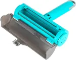 Beldray LA00000016TQEU7 Lint Roller Brush