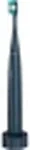 Hambahari AENO DB10N Sonic Electric Toothbrush, 1400mAh, 5 Modes, IPX7, Navy Blue