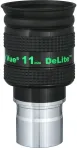 No name Tele Vue DeLite 11mm 1.25" eyepiece