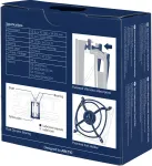 Arctic F9 PRO 92mm case fan low noise