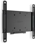 Vogels PFW 4200 Display 10-42 Wall Mount fixed shallow