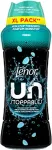 Lenor L&otilde;hnagraanulid Fresh, 41 pesukorda, 495g