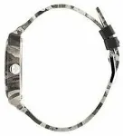 Adidas K&auml;ekell UNISEX AOST22568 (38MM)