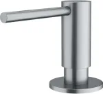 FRANKE Atlas 112.0717.084