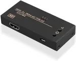 VALUE 14.99.3541-15 HDMI/DisplayPort