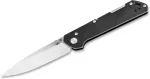 No name B&ouml;ker Solingen Knife Kihon Bifold MagnaCut