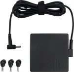 Noname Asus | Power adapter | U90W-01 | 19 V