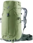 Deuter Trail 24 24 L Green