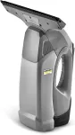 KARCHER K&auml;rcher WVP 10 Window Vacuum Cleaner