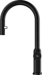 Teka Segisti Oval 9382