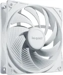 Be quiet CASE FAN 120MM PURE WINGS 3/WH PWM HIGH-SP BL111