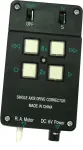 No name EQ3 remote control (in one axis)
