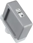 Tooner CANON Patroon PFI-1100PGY foto hall