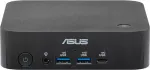 ASUS PN54-S1 Ryzen 3 210/256GB SSD/16GD5/Win11 PRO
