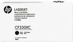 Tooner Hp Cartridge 654X (CF330XC)