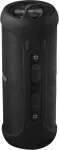 HAMA 00188222 Twin 3.0 Black