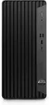 Hp Pro Tower 400 G9 czarny / Core i5-14500 2,6 GHz / 16 GB / 512 GB SSD / UHD 770 / W11P