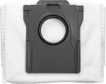 Dreame SP00469 vacuum accessory/supply Dust bag Robot vacuum