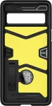 Spigen Kaitse&uuml;mbris Tough Armor, Google Pixel 7, must,