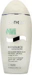 Biotherm Biosource Total Renew Oil 200ml - Cleansing Oil naistele