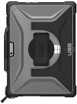 UAG Urban Armor Gear tablet case 13-inch Cover