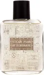 PAN DRWAL Steam Punk Aftershave 100 ml