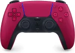 SONY Juhtpult Playstation 5 Dualsense 2025 Cosmic Red